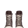 DRKSHDW – ZAPATOS DU02E7800DSW-43X11