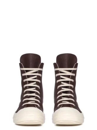 DRKSHDW – ZAPATOS DU02E7800DSW-43X11