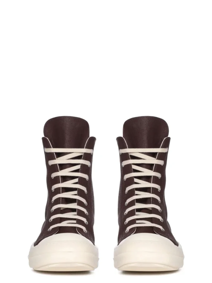 DRKSHDW – ZAPATOS DU02E7800DSW-43X11