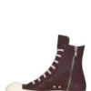 DRKSHDW – ZAPATOS DU02E7800DSW-43X11