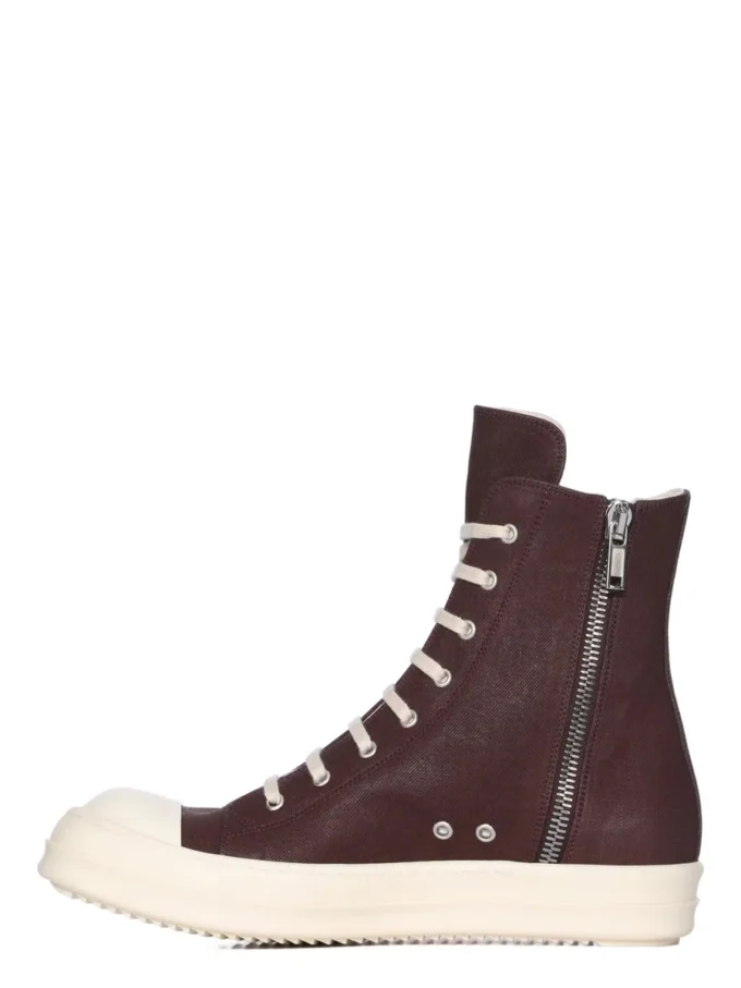 DRKSHDW – ZAPATOS DU02E7800DSW-43X11