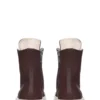 DRKSHDW – ZAPATOS DU02E7800DSW-43X11
