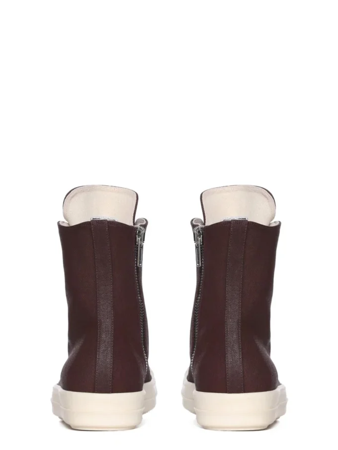DRKSHDW – ZAPATOS DU02E7800DSW-43X11