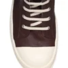 DRKSHDW – ZAPATOS DU02E7800DSW-43X11