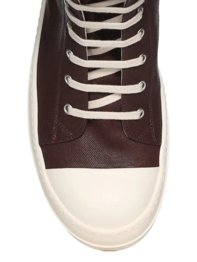 DRKSHDW – ZAPATOS DU02E7800DSW-43X11