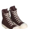 DRKSHDW – ZAPATOS DU02E7800DSW-43X11