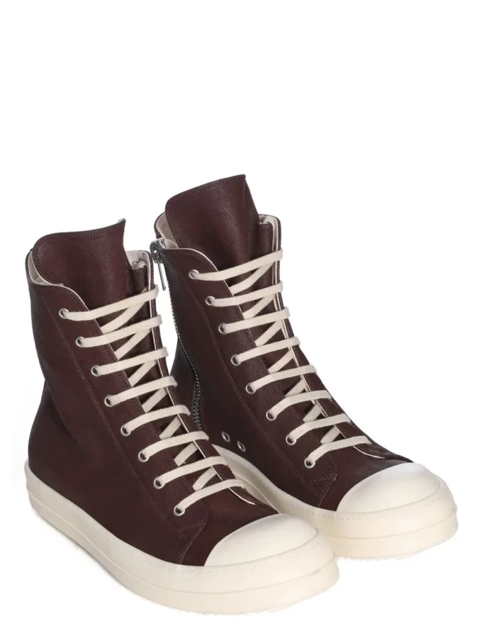 DRKSHDW – ZAPATOS DU02E7800DSW-43X11