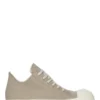 DRKSHDW – ZAPATOS DU02E7802DO-8811