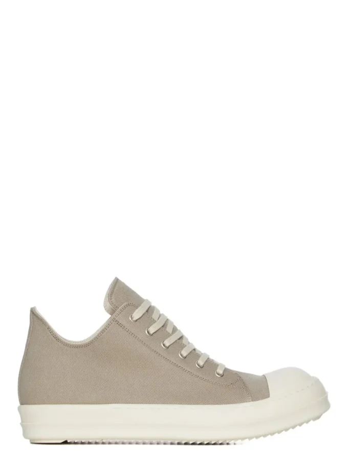 DRKSHDW – ZAPATOS DU02E7802DO-8811