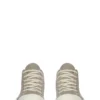 DRKSHDW – ZAPATOS DU02E7802DO-8811