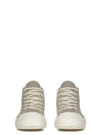 DRKSHDW – ZAPATOS DU02E7802DO-8811