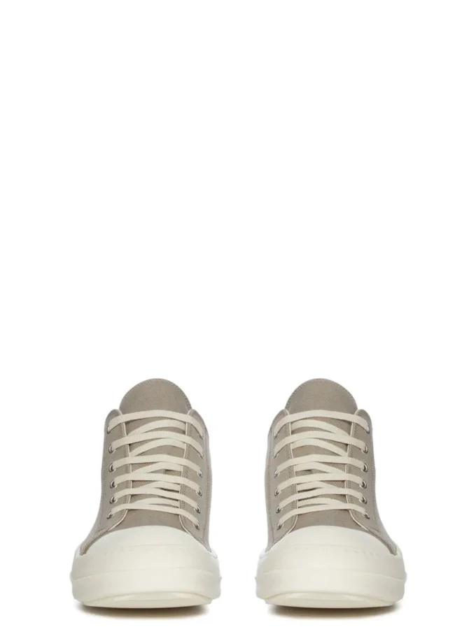 DRKSHDW – ZAPATOS DU02E7802DO-8811