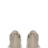 DRKSHDW – ZAPATOS DU02E7802DO-8811