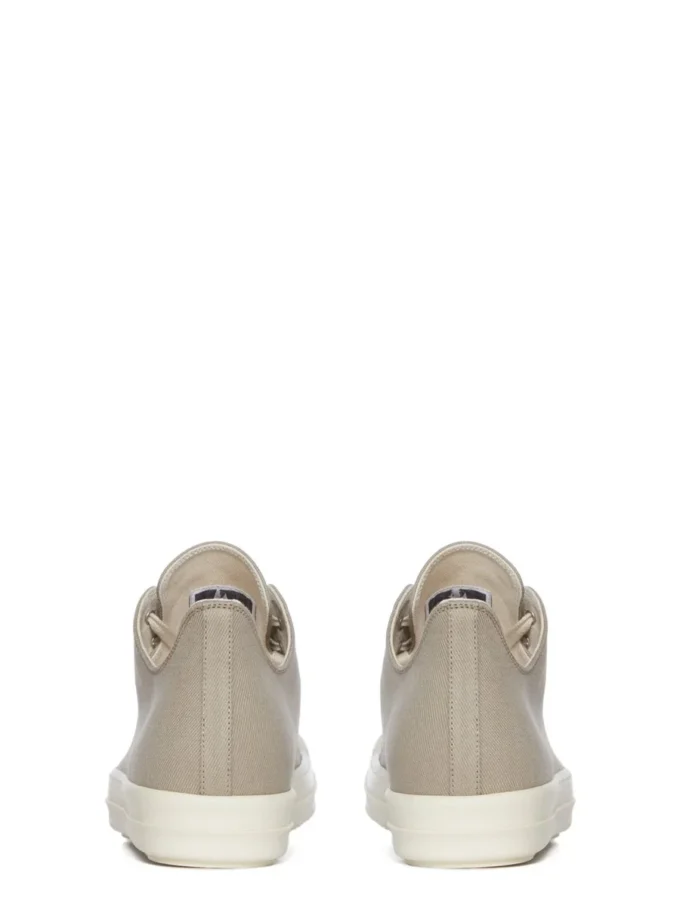 DRKSHDW – ZAPATOS DU02E7802DO-8811