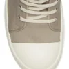 DRKSHDW – ZAPATOS DU02E7802DO-8811
