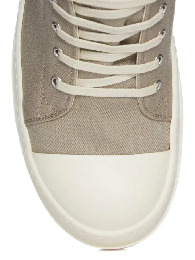 DRKSHDW – ZAPATOS DU02E7802DO-8811