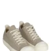 DRKSHDW – ZAPATOS DU02E7802DO-8811