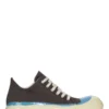 DRKSHDW – ZAPATOS DS02E7802DODP-785671