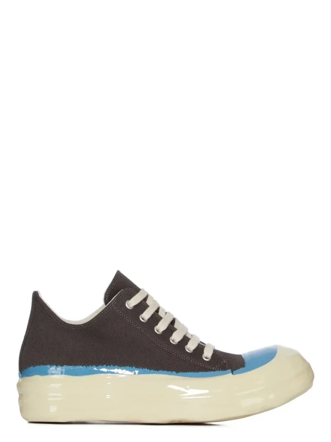 DRKSHDW – ZAPATOS DS02E7802DODP-785671