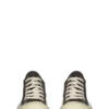 DRKSHDW – ZAPATOS DS02E7802DODP-785671