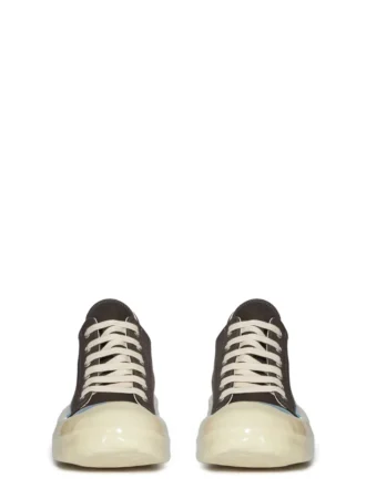 DRKSHDW – ZAPATOS DU02E7802DODP-785671