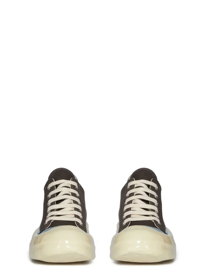 DRKSHDW – ZAPATOS DS02E7802DODP-785671