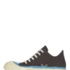 DRKSHDW – ZAPATOS DS02E7802DODP-785671