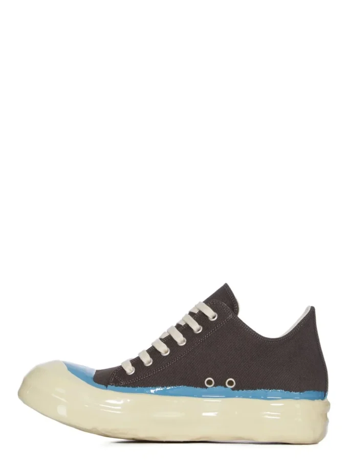 DRKSHDW – ZAPATOS DS02E7802DODP-785671