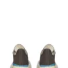 DRKSHDW – ZAPATOS DS02E7802DODP-785671
