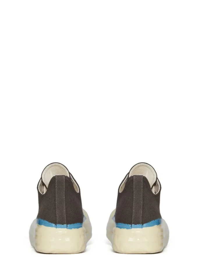 DRKSHDW – ZAPATOS DS02E7802DODP-785671