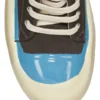 DRKSHDW – ZAPATOS DS02E7802DODP-785671