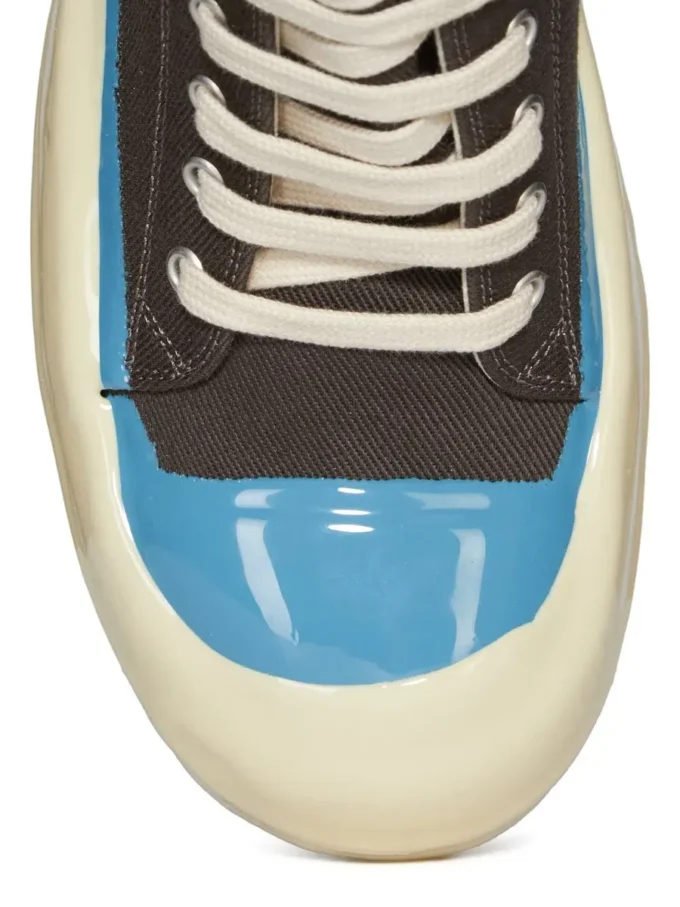 DRKSHDW – ZAPATOS DS02E7802DODP-785671