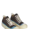 DRKSHDW – ZAPATOS DS02E7802DODP-785671