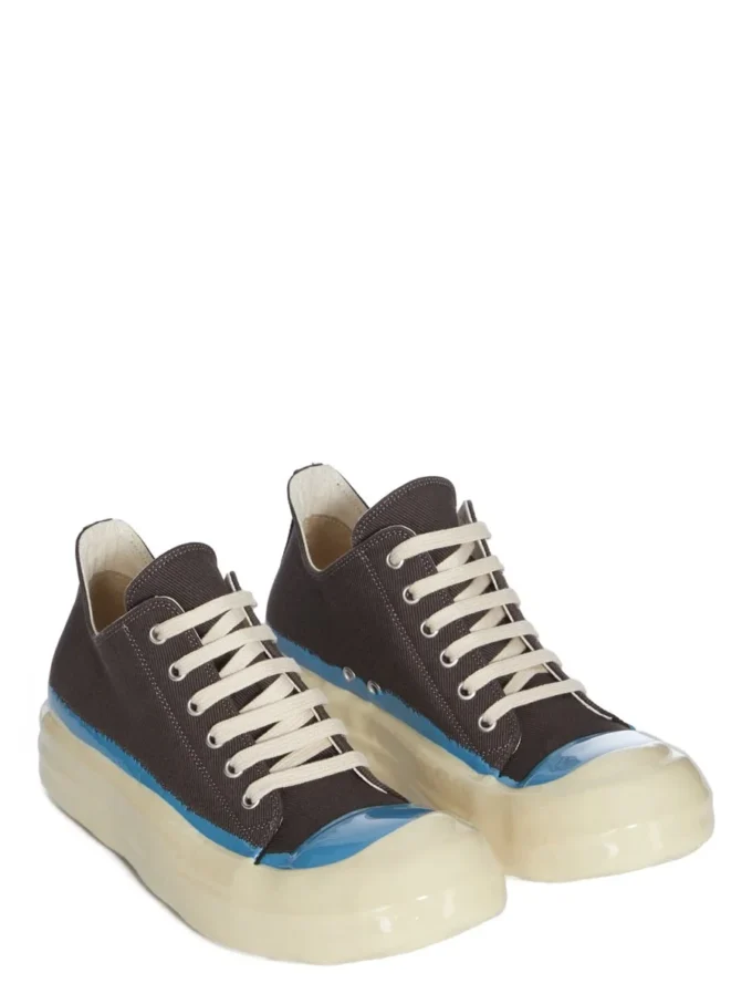 DRKSHDW – ZAPATOS DS02E7802DODP-785671