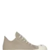 DRKSHDW – ZAPATOS DS02E7802DOEP5-88911 DRKSHDW – ZAPATOS DS02E7802DOEP5-88911