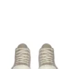 DRKSHDW – ZAPATOS DS02E7802DOEP5-88911 DRKSHDW – ZAPATOS DS02E7802DOEP5-88911