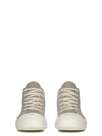 DRKSHDW – ZAPATOS DS02E7802DOEP5-88911