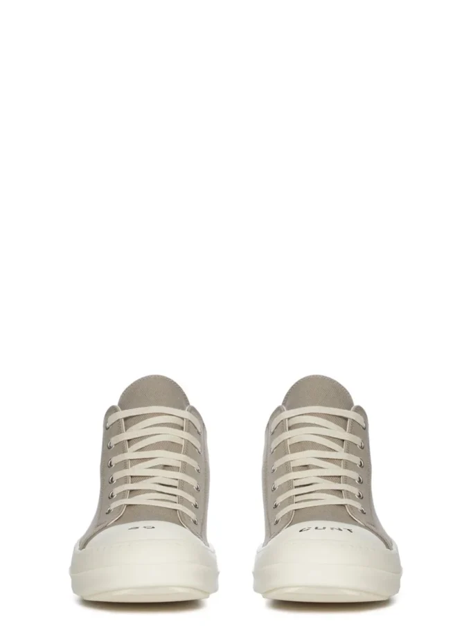 DRKSHDW – ZAPATOS DS02E7802DOEP5-88911 DRKSHDW – ZAPATOS DS02E7802DOEP5-88911