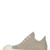 DRKSHDW – ZAPATOS DS02E7802DOEP5-88911 DRKSHDW – ZAPATOS DS02E7802DOEP5-88911