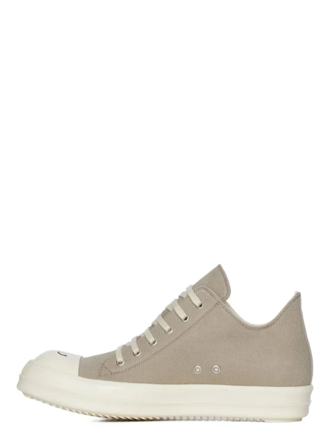 DRKSHDW – ZAPATOS DS02E7802DOEP5-88911 DRKSHDW – ZAPATOS DS02E7802DOEP5-88911