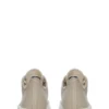 DRKSHDW – ZAPATOS DS02E7802DOEP5-88911 DRKSHDW – ZAPATOS DS02E7802DOEP5-88911