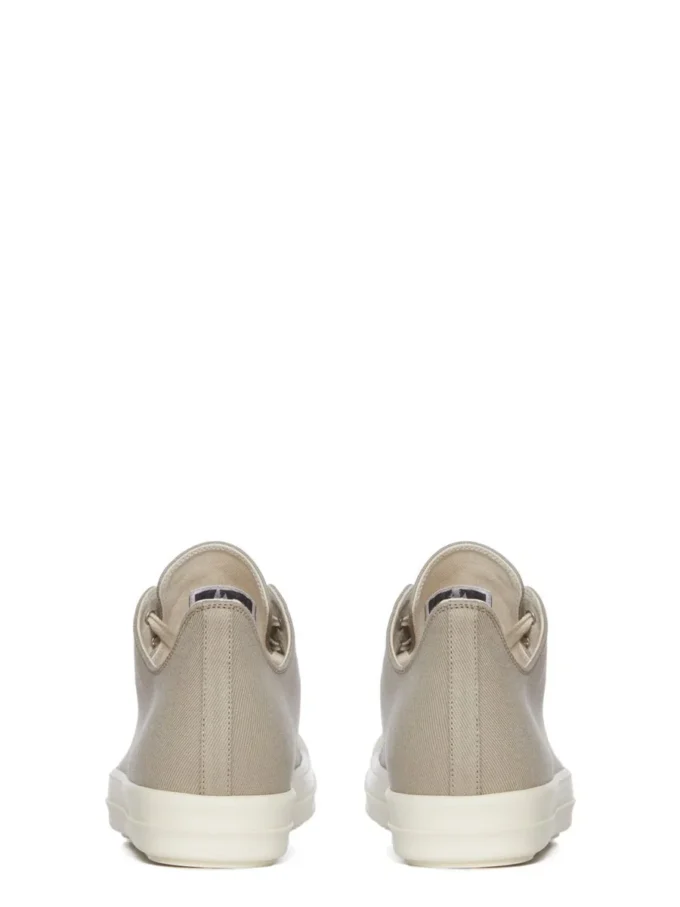 DRKSHDW – ZAPATOS DS02E7802DOEP5-88911 DRKSHDW – ZAPATOS DS02E7802DOEP5-88911