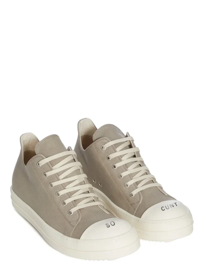DRKSHDW – ZAPATOS DS02E7802DOEP5-88911 DRKSHDW – ZAPATOS DS02E7802DOEP5-88911