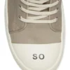 DRKSHDW – ZAPATOS DS02E7802DOEP5-88911 DRKSHDW – ZAPATOS DS02E7802DOEP5-88911