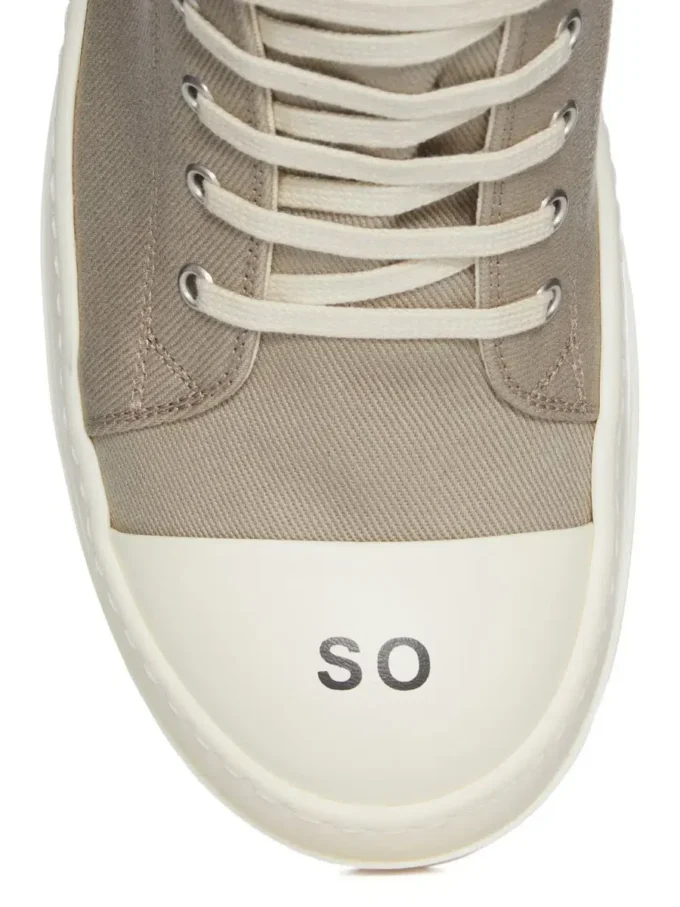 DRKSHDW – ZAPATOS DS02E7802DOEP5-88911 DRKSHDW – ZAPATOS DS02E7802DOEP5-88911
