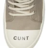 DRKSHDW – ZAPATOS DS02E7802DOEP5-88911 DRKSHDW – ZAPATOS DS02E7802DOEP5-88911
