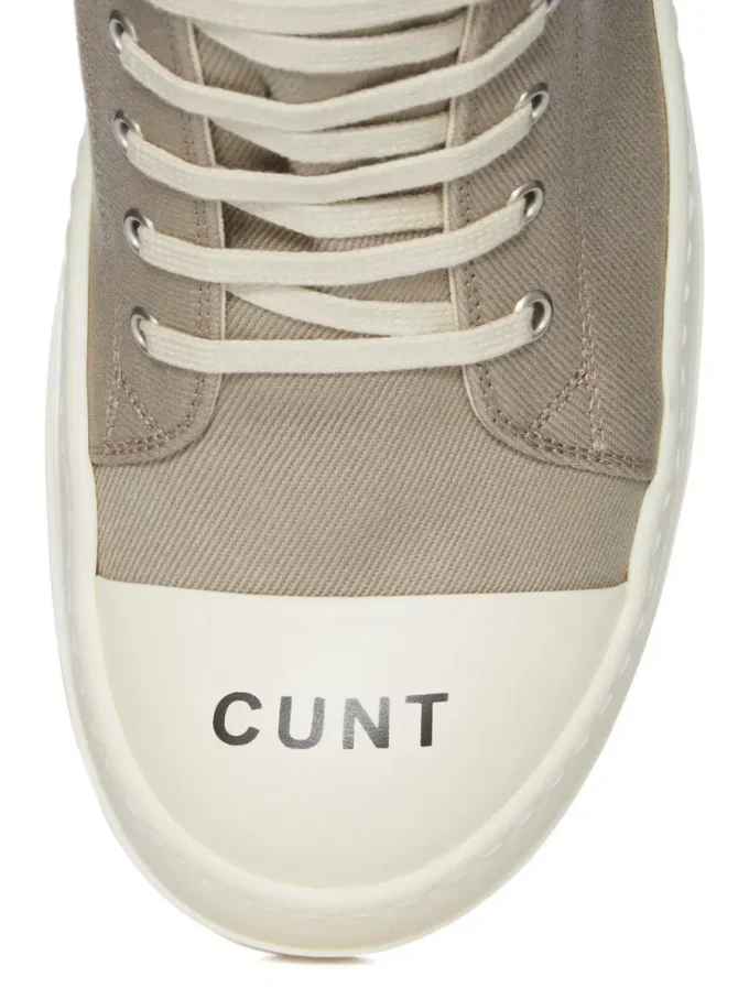 DRKSHDW – ZAPATOS DS02E7802DOEP5-88911 DRKSHDW – ZAPATOS DS02E7802DOEP5-88911