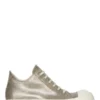 DRKSHDW – ZAPATOS DU02E7802DPF-12811 DRKSHDW – ZAPATOS DU02E7802DPF-12811