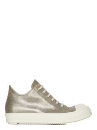 DRKSHDW – ZAPATOS DU02E7802DPF-12811