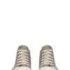 DRKSHDW – ZAPATOS DU02E7802DPF-12811 DRKSHDW – ZAPATOS DU02E7802DPF-12811